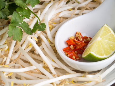 Porno film gratis anschauen